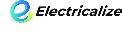 Electricalize