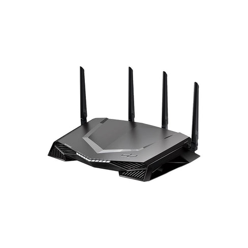 TP-Link WiFi Routers