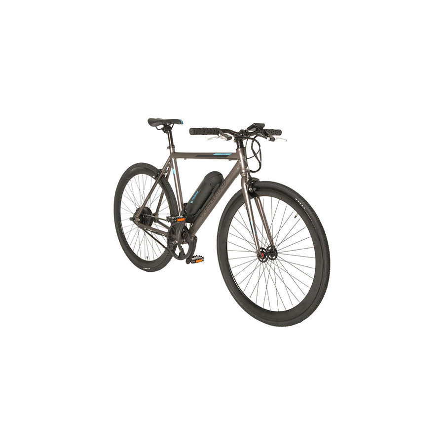 Conquer Every Terrain with Our 21-Speed Bicycle